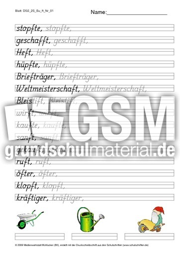 DSS_2S_Bu_ft_Nr_01.pdf